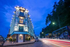 Green House Hotel Krabi