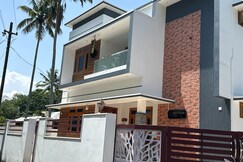 Golden Lotus Home Stay