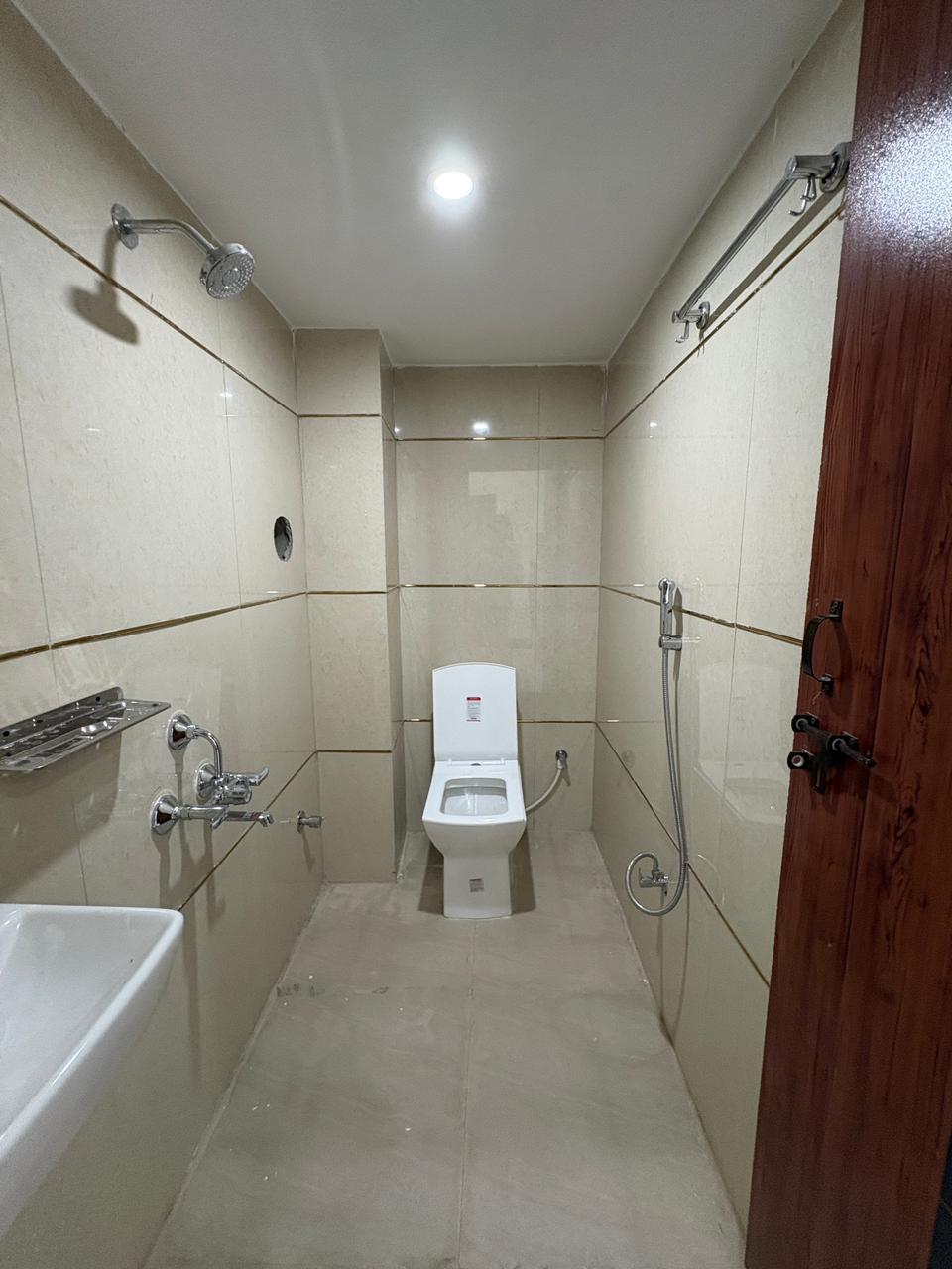 Hotel Avantika Kashi - Tap to explore photos