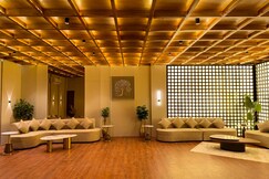 Ombr by DiMerro Stays