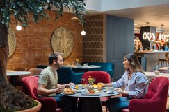 Hotel Indigo Barcelona Plaza Espana, an IHG Hotel