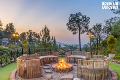 StayVista at Faith @ Dream Haus