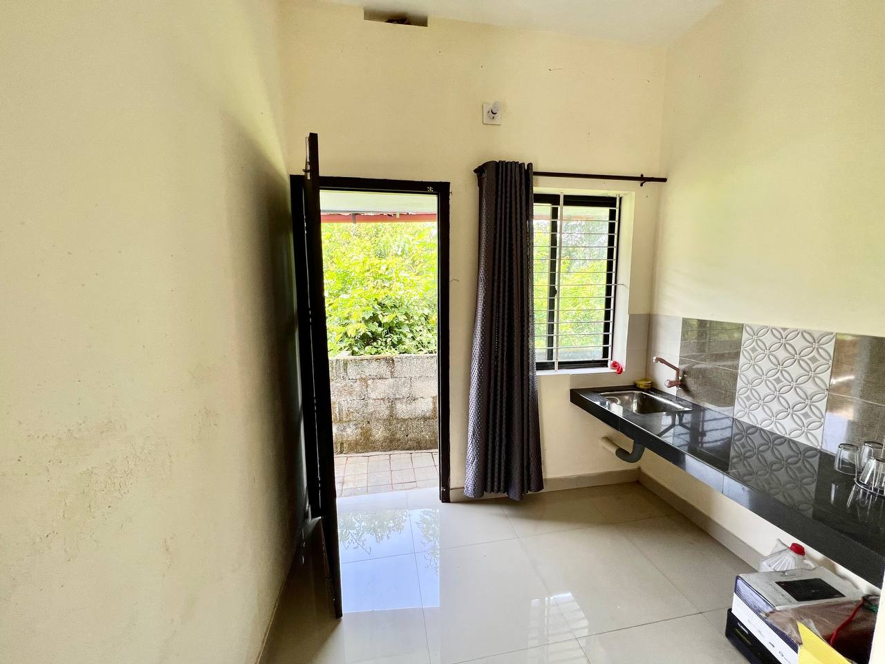 Casita Riverside Villas - Tap to explore photos