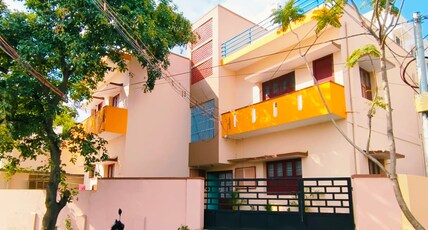 Manthra Homestay Room Type - Manthra Homestay