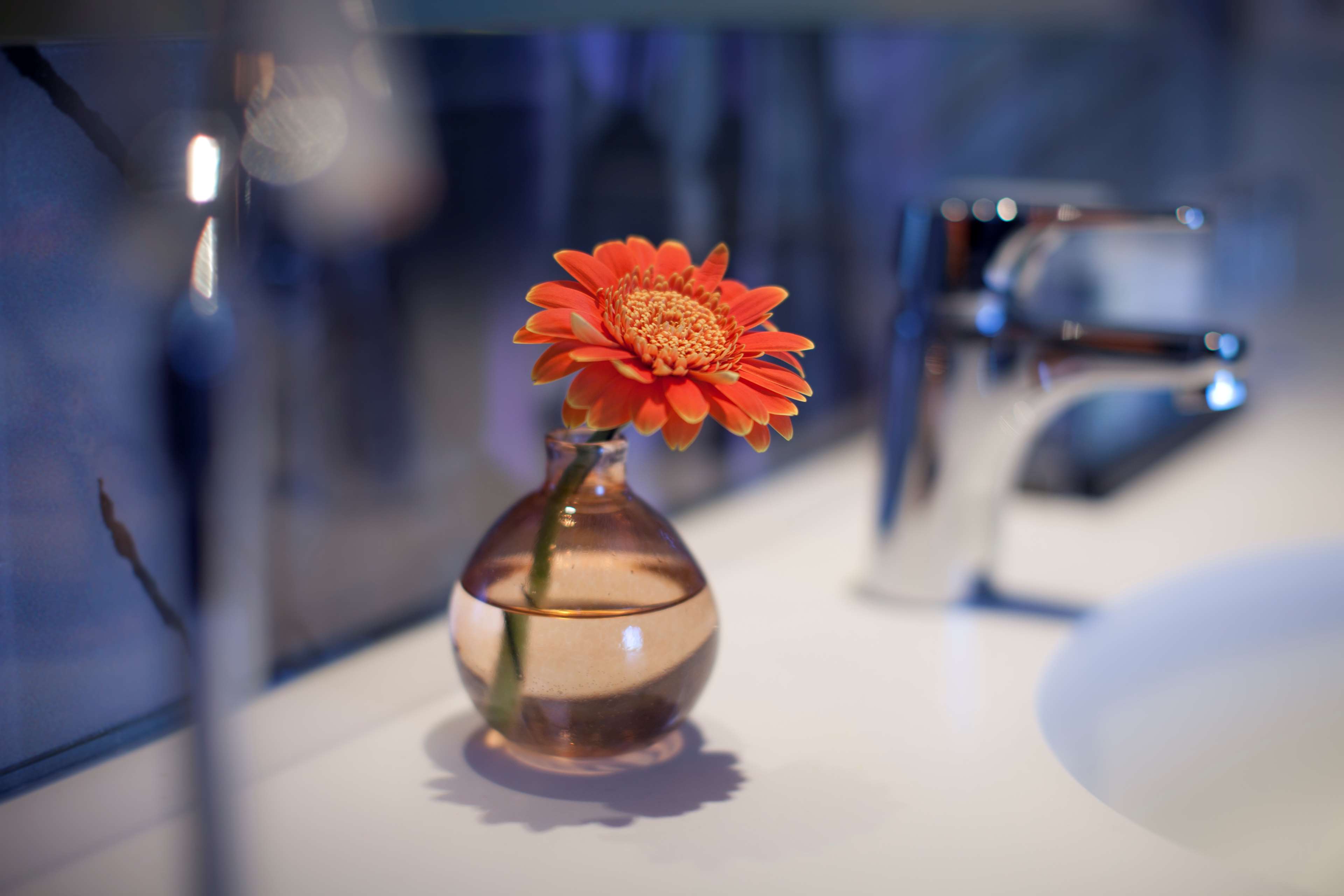 Radisson Blu Riverside Hotel, Gothenburg - Tap to explore photos