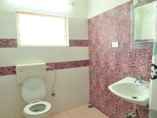Manasa Homes - Tap to explore photos