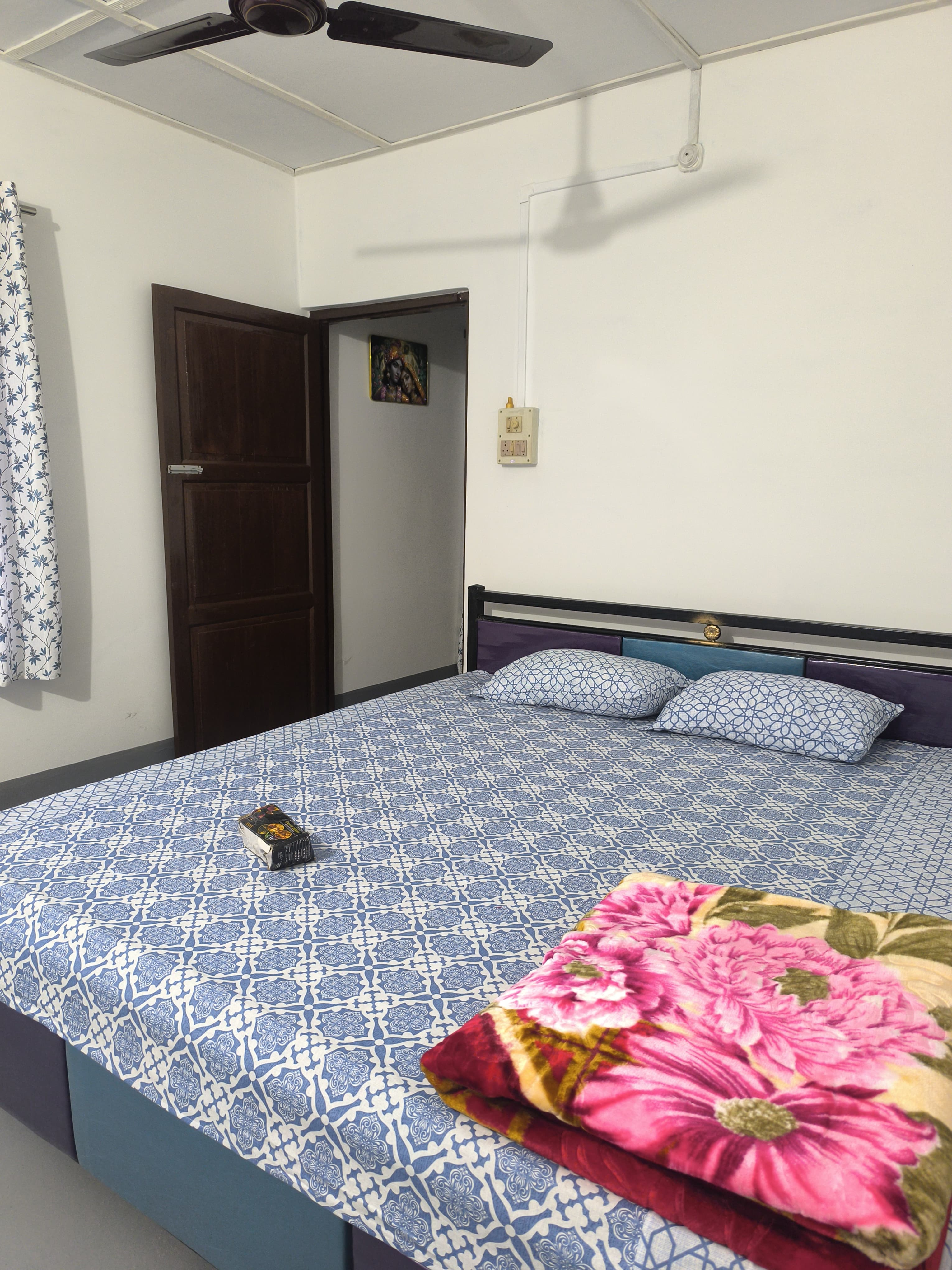 Atithi nivas homestay - Tap to explore photos