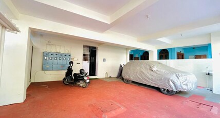 Good Stay Poes Road T Nagar Room Type - Good Stay Poes Road T Nagar