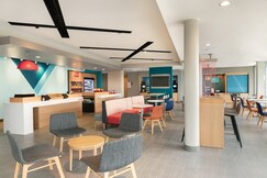 avid hotel HARRISBURG NE - HERSHEY AREA