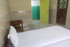 STAR TOURIST HOME CALICUT