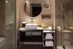 Hyatt Regency Malta