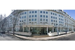 Blakemore Hyde Park Hotel