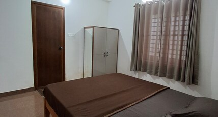 Heritage Shyamal Room Type - Heritage Shyamal