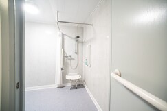 CiTi Hotel London Luton By Belvilla