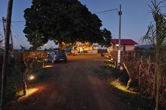 kapildhara homestay churna