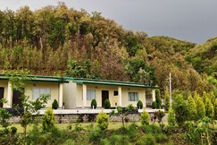Winterline Luxry Homestay -Jim Corbett (Ramnagar)