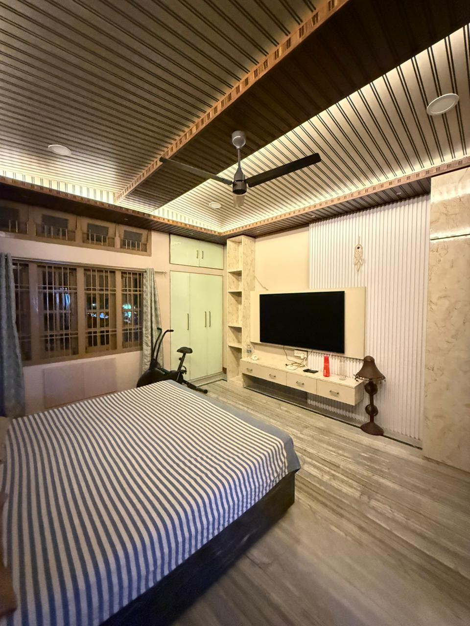 The Castleton | Private Luxury Apartments - Tap to explore photos