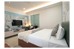 Hotel Anmol ONE