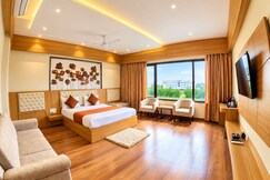 Address of Hotel 9 Coin
