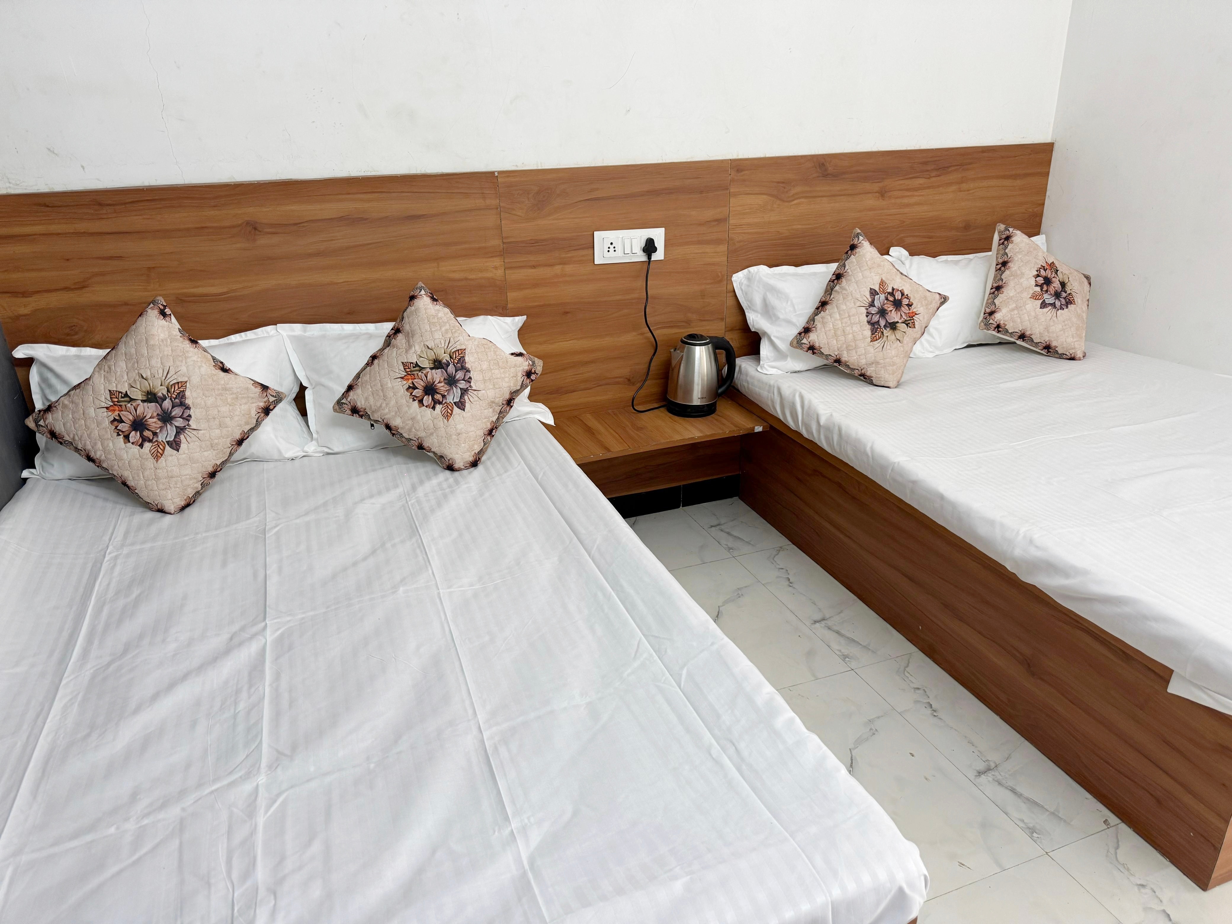 kalpeshwar homestay - Tap to explore photos