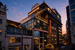 Polo Inn & Suites