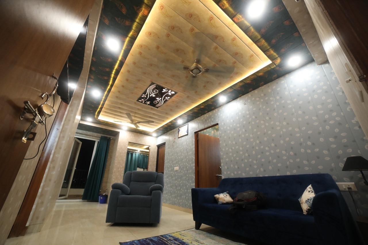 River front Studios Apartment - Tap to explore photos