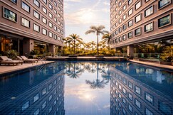 Sunday Grand Jomtien Pattaya