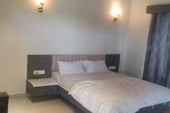 SHIV AGROTOURISM CENTER