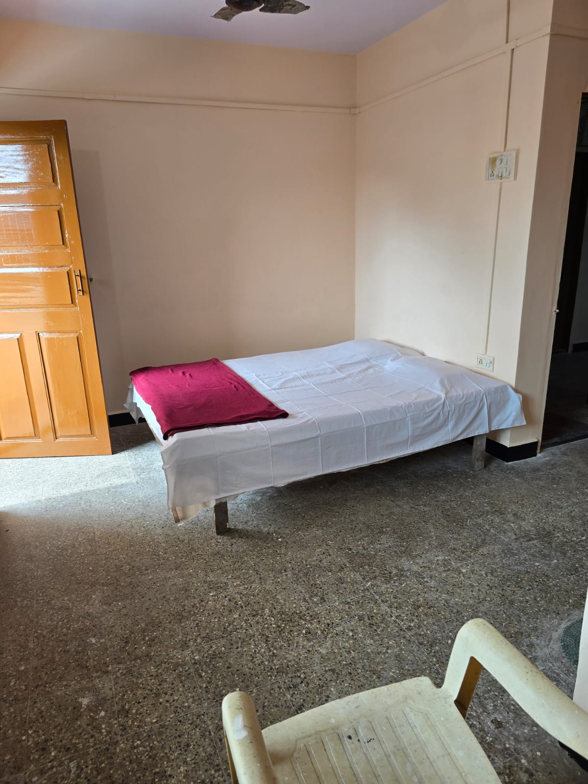 KONKAN PALACE LODGE - Tap to explore photos