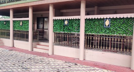 Pan Hill Hotel Room Type - Cottage Room (NON AC)