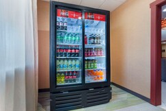 Best Western Plus Flowood Inn & Suites