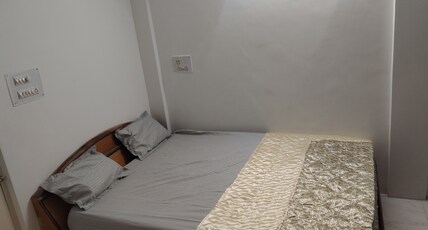 Villa one Room Type - Villa one