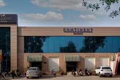 CONTINENT NAKODAR HOTEL