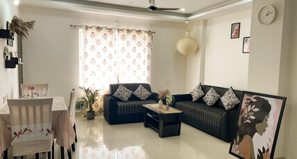 Zen house 2 Ac Apartment Room Type - Zen house 2 Ac Apartment