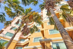 Bhanwar Singh Palace Pattaya