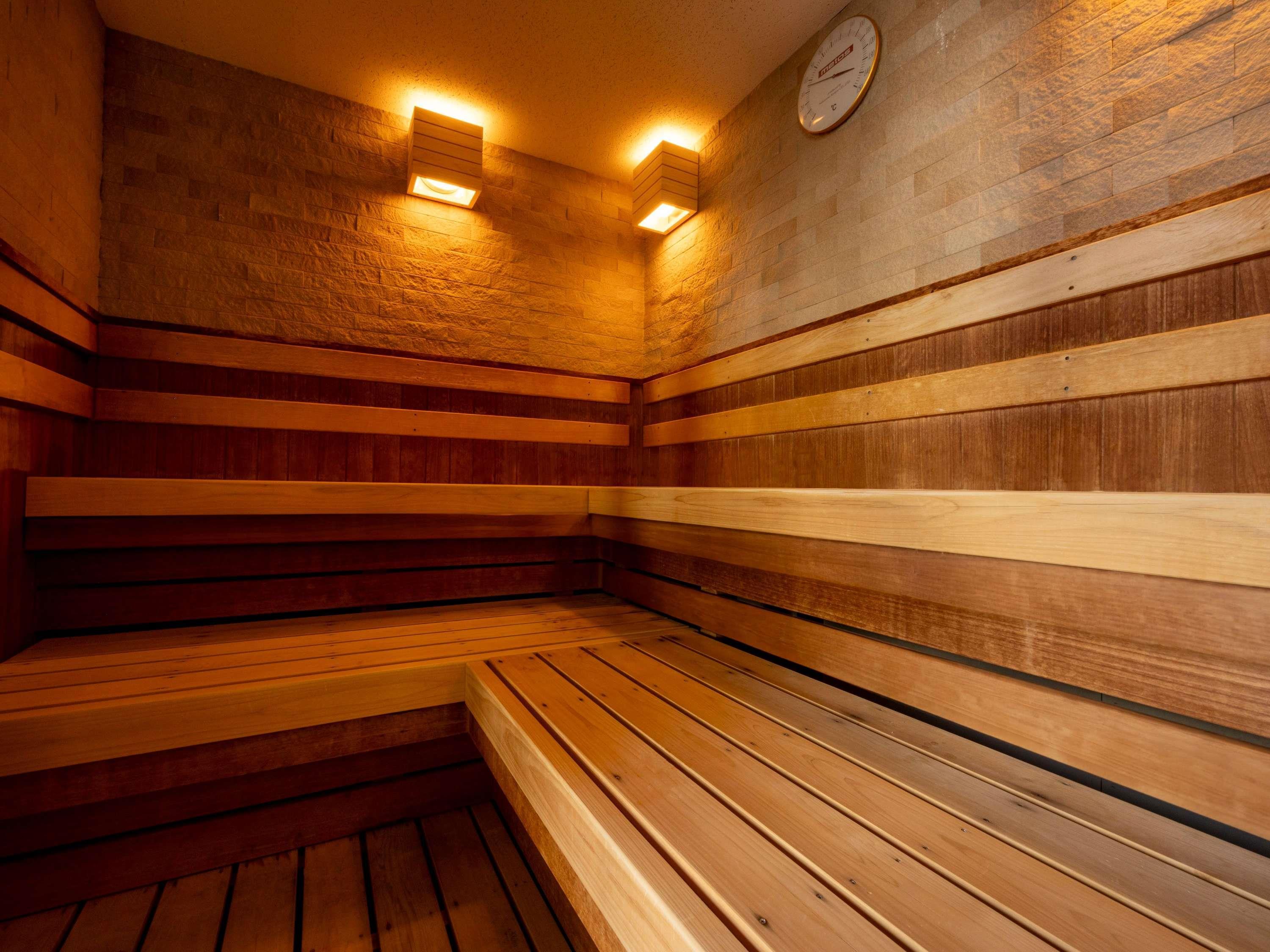Mercure Saga Karatsu Resort - Tap to explore photos