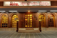 Hotel Kanchandeep