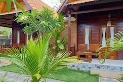 Collection O near Nusa Penida Beach formerly Exotic Nusa Penida