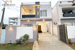 Lavish Homestay 2