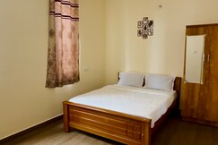 Standard Room 1 at View You Homestay