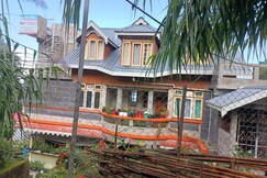 Atithi Yajna Homestay