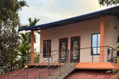 Blue Breeze Gokarna HomeStay