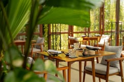 Banyan Tree Phuket Hotel