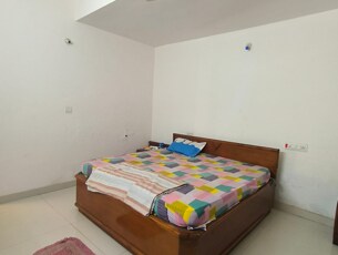 GPS Bilaspur - GH Room Type - Bedroom 1