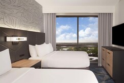 Embassy Suites Palm Beach Gardens-PGA Boulevard