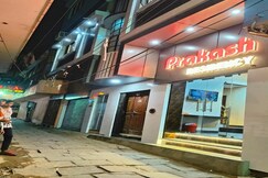 Prakash Residency