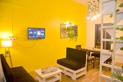 GMK Homes | Near Nemcare & Apollo Hospital, GS Road