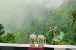 Hotel Kings Inn - Valley View