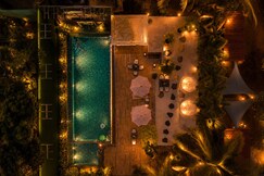 Kamah, Goa