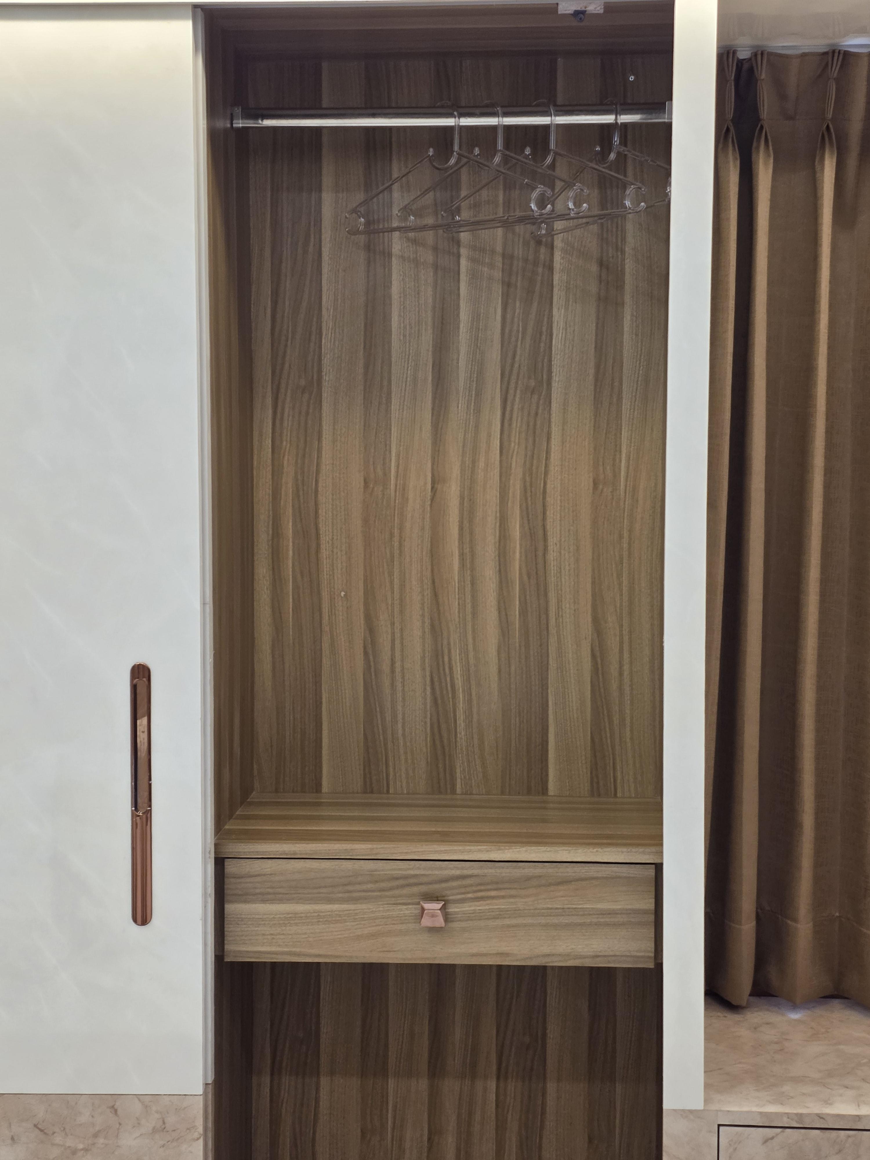 Kalpavrikshaa A Luxury Homestay - Tap to explore photos